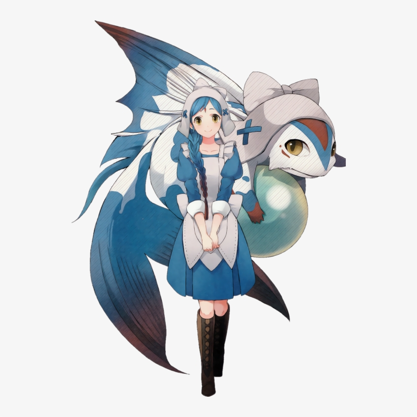 When Is Corrin's Actual Sister Going To Be Added To - Lilith Fire Emblem Heroes, transparent png download