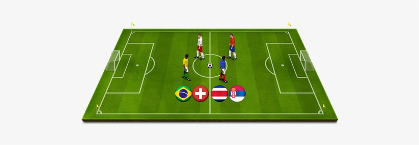 Sport, Football, World Championship - Mundial De Futbol, transparent png download