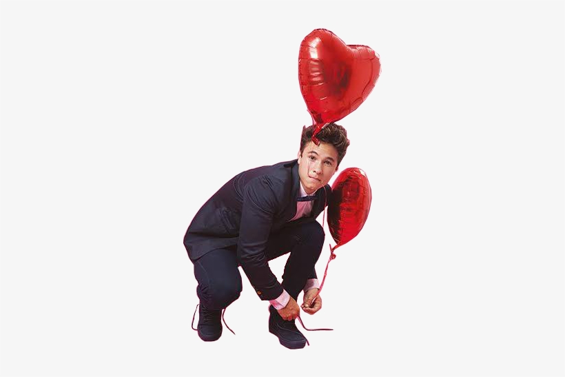 Share This Image - Michael Y Ruggero Png, transparent png download