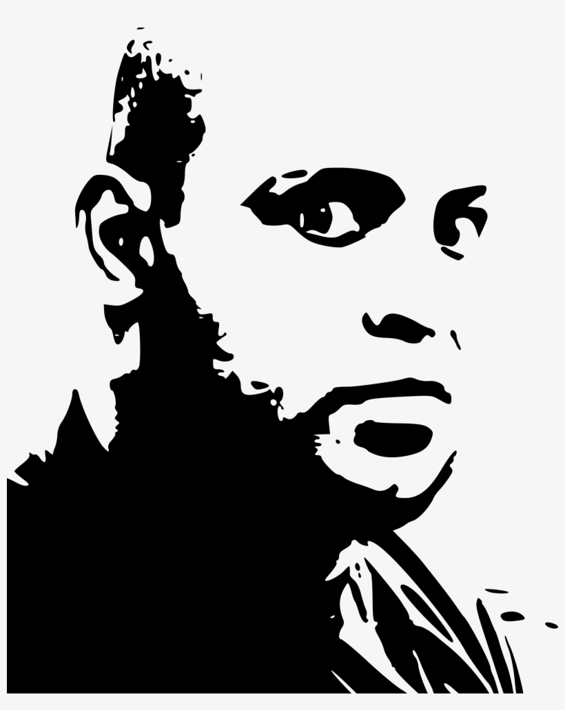 This Free Icons Png Design Of Angry Man, transparent png download