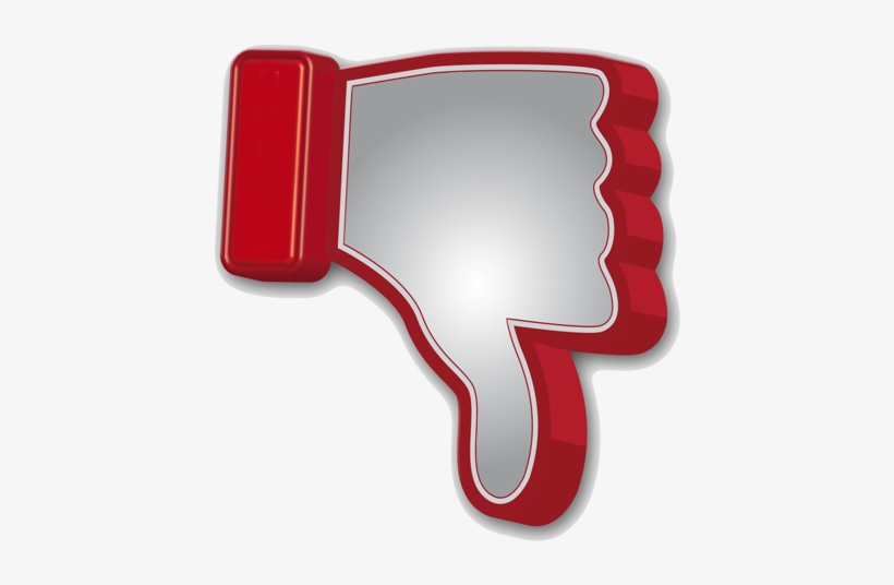 65 - Social Media, transparent png download