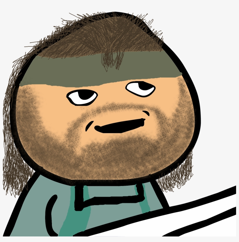 View Samegoogleiqdbsaucenao Hehsuneikku , - Cartoon, transparent png download