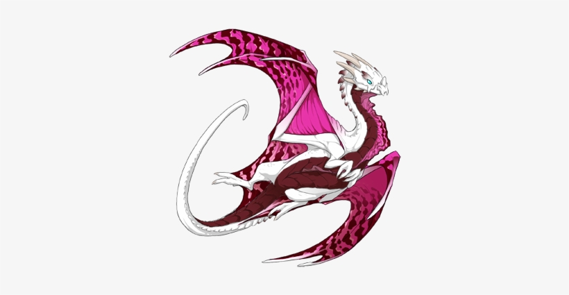 24121876 350 - Dragon, transparent png download