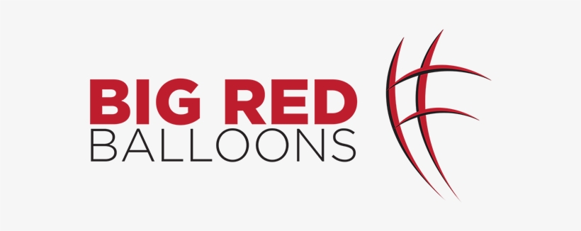 Logo, transparent png download