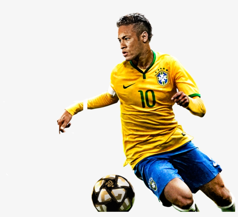 جـديد الباتشات - Pro Evolution Soccer 2016 Playstation 3 Ps3, transparent png download