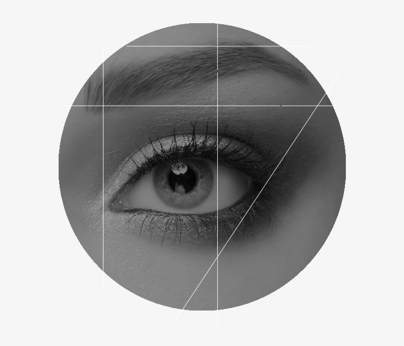 The Process - - Microblading, transparent png download