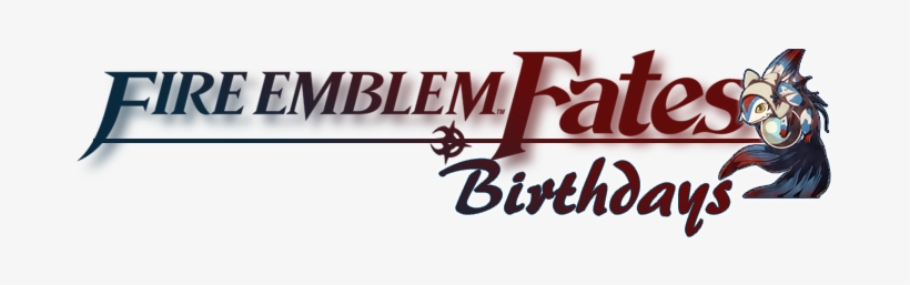 This - Fire Emblem Awakening, transparent png download