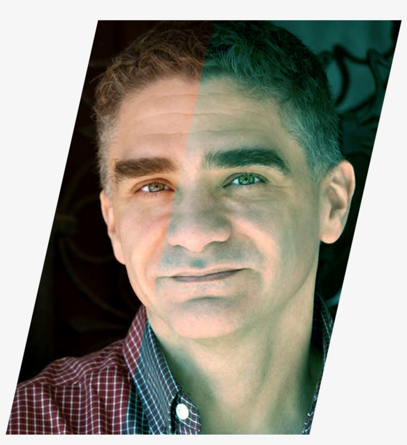 Sheree Renée Thomas - Book, transparent png download