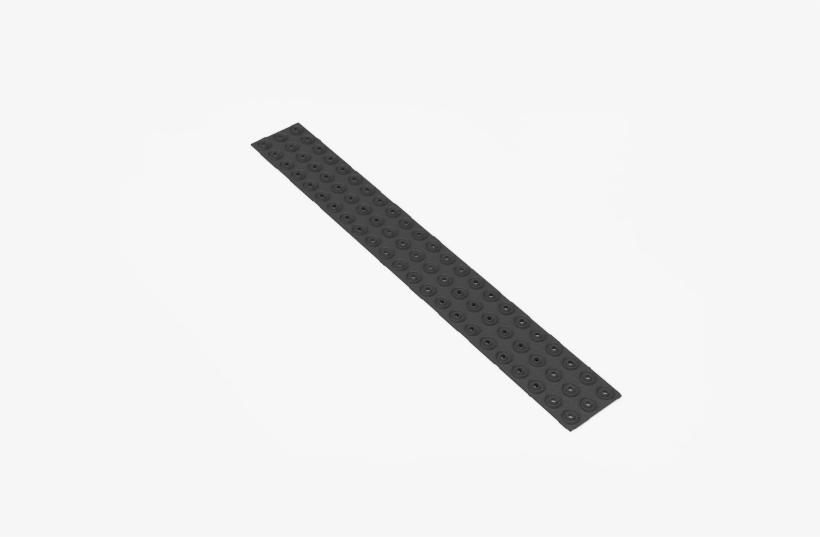 Star Products - Metal Fence Posts Canada, transparent png download