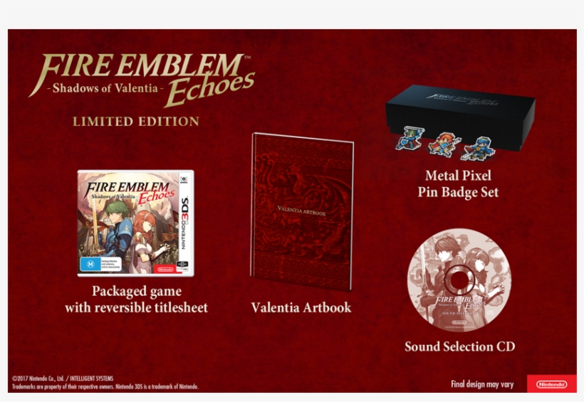 on-may-19th-fire-emblem-echoes-fire-emblem-echoes-limited-edition-transparent-png-1049x541