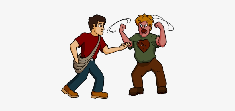 Man Throwing Seeds - Repentance Clip Arts, transparent png download