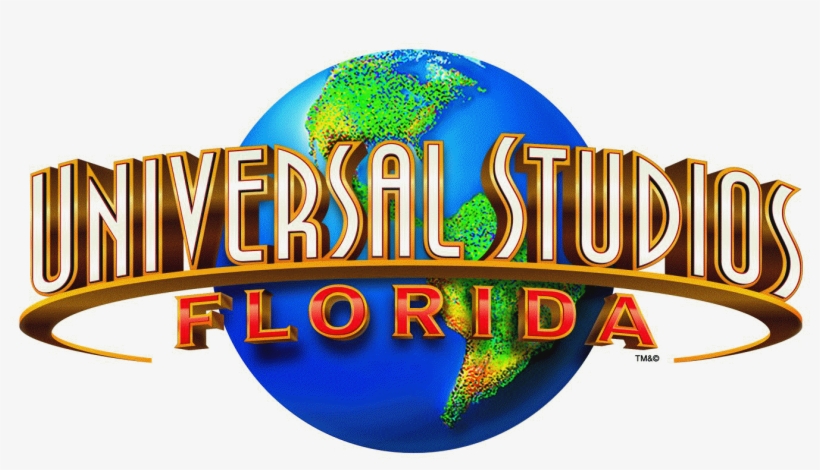One Of The Biggest Advantages Of Staying At The Walt - Universal Studios Florida Logo 2016, transparent png download