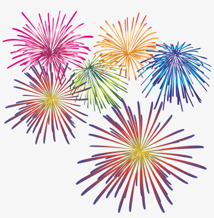 Independence Day - 4th Of July Images 2018, transparent png download