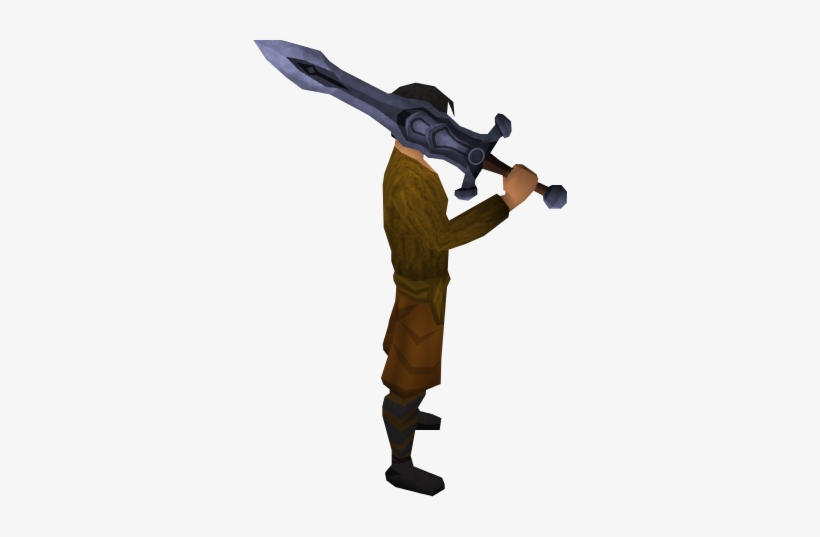 Sword, transparent png download