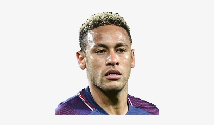 Man, transparent png download