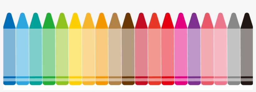 Report Abuse - Crayon Frames Png, transparent png download