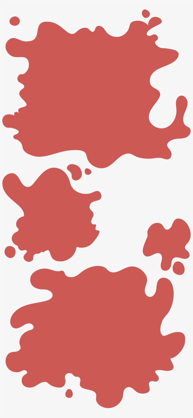 Circuit Board Png, transparent png download