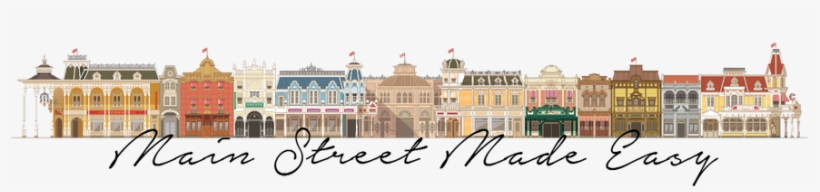 Mickey's Not So Scary Halloween Transparent 2018, transparent png download