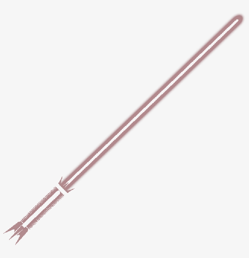 Mb Image/png - Fenwick Fenglass Fly, transparent png download