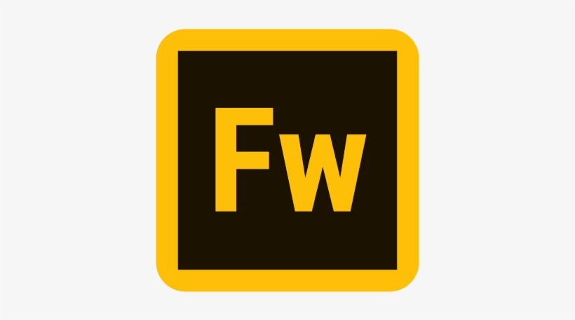 Adobe Inc., transparent png download