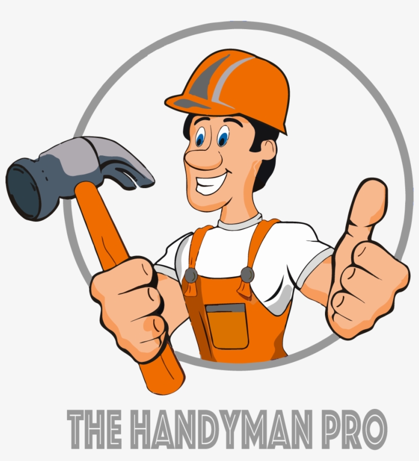 Mechanic, transparent png download