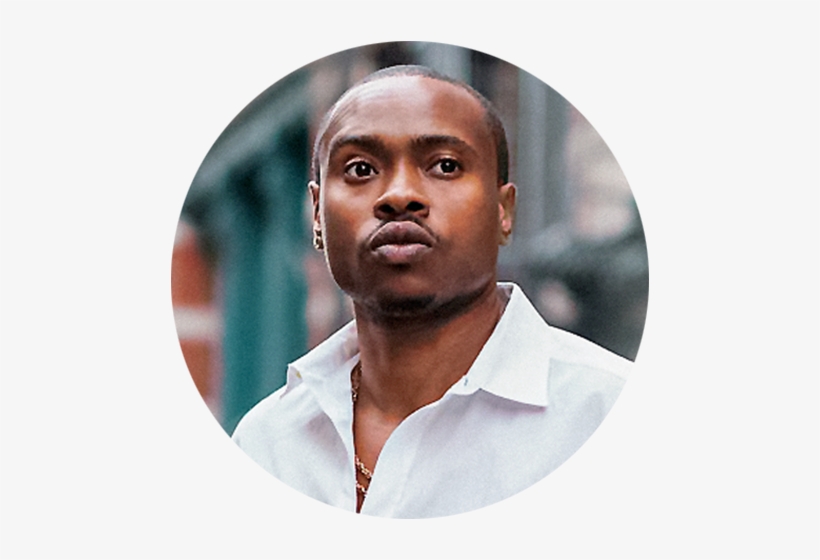 Masculinity And Trans Black Men - Trans Black Men, transparent png download