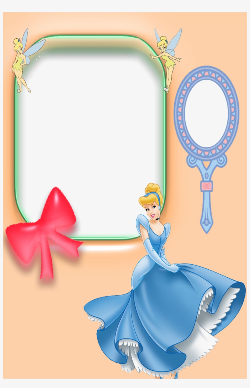 Cinderella, transparent png download