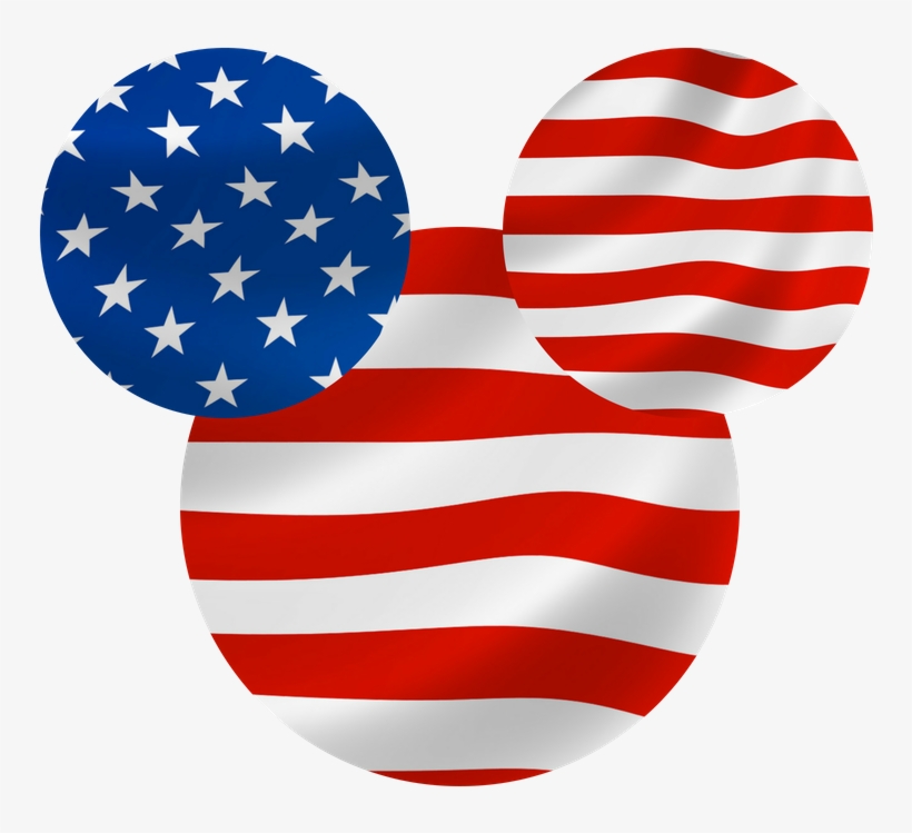 Walt Disney World Military Discount Tickets - Alde, transparent png download