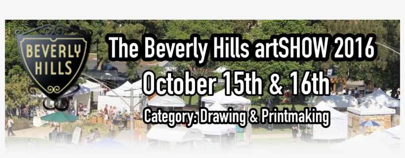 I've Always Wanted To Do Thisever Since I Started Drawing - Garden, transparent png download