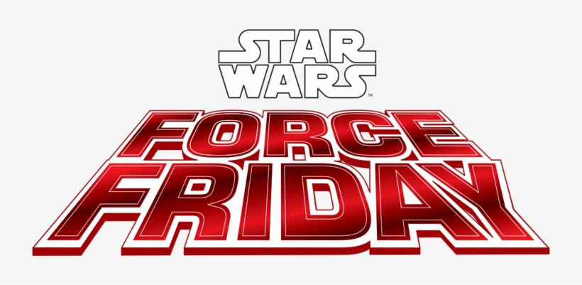 The Midnight Force Friday Event For Exclusive Star - Star Wars: The Approaching Storm [book], transparent png download