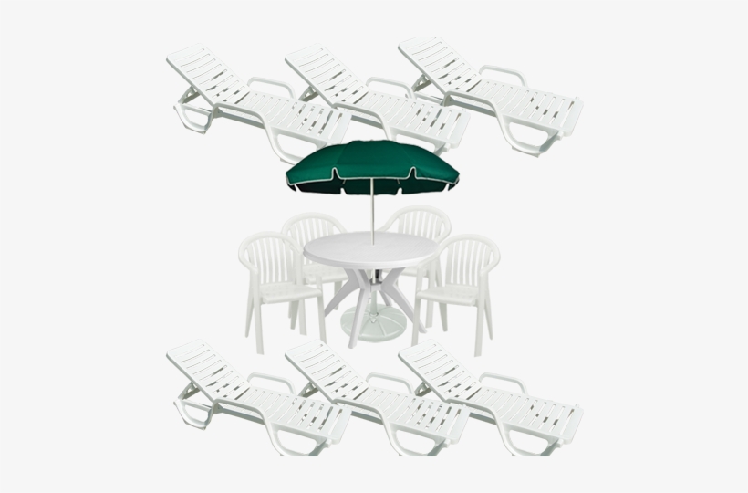 Outdoor Table, transparent png download