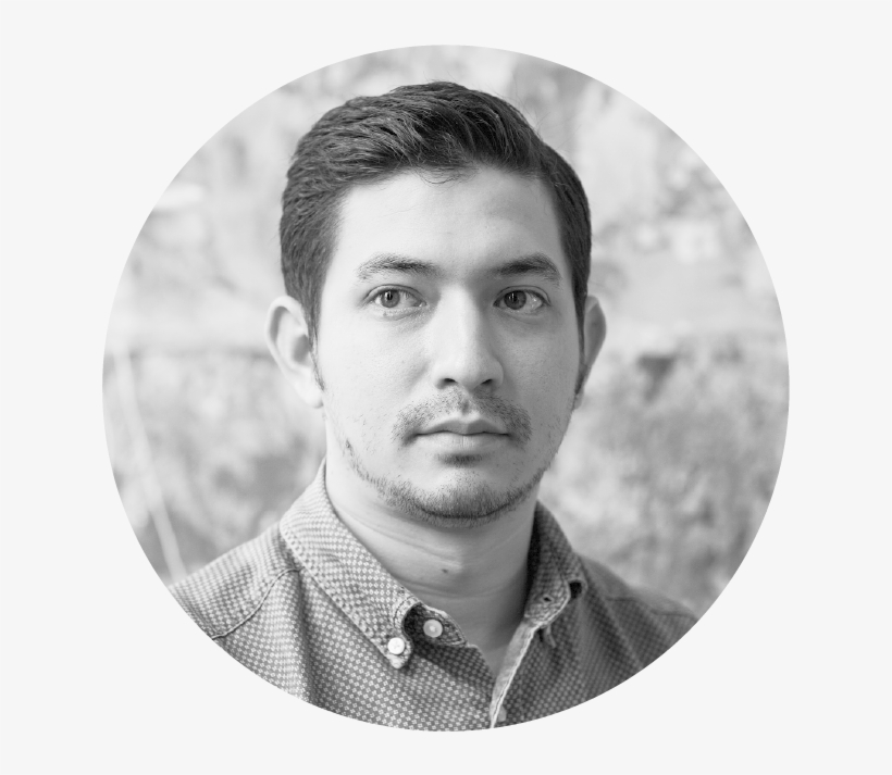 Chian-01 - Anna Maria Henriksson 1879, transparent png download