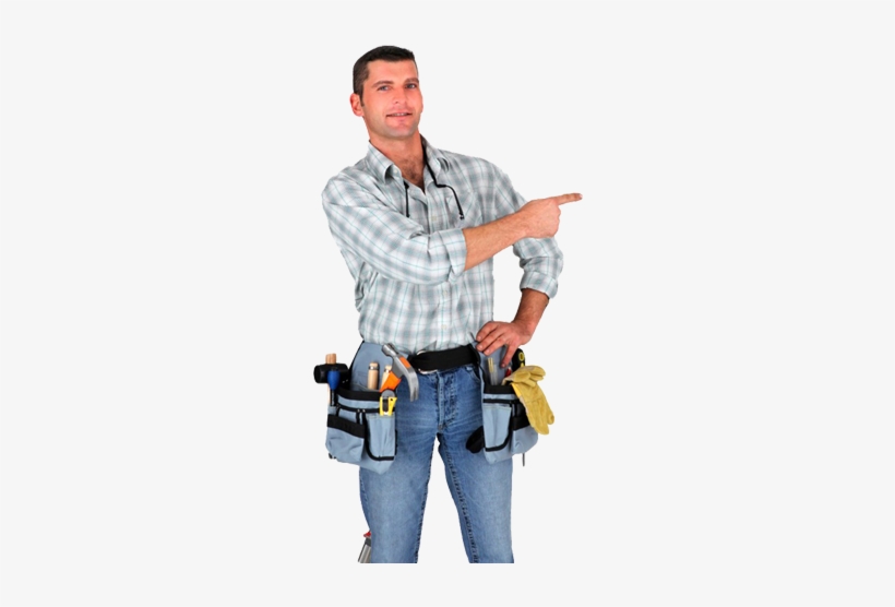 Garage Door, transparent png download