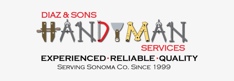 Why Hire Us - Core Home 'menu' Ceramic Cheese Board - White, transparent png download