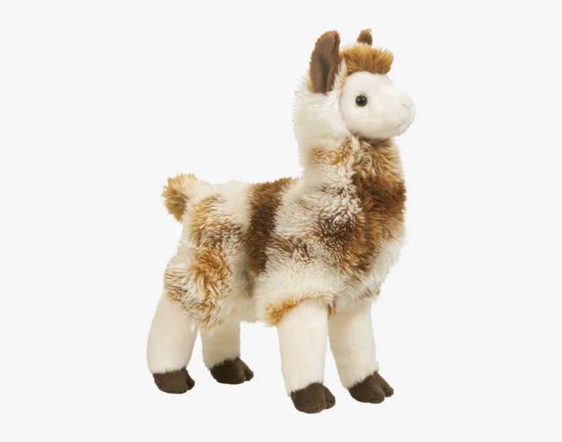 Llama Pictures,funny Llama,cute Llama,llama Cartoon,cartoon - Llama Plush Toy Realistic, transparent png download