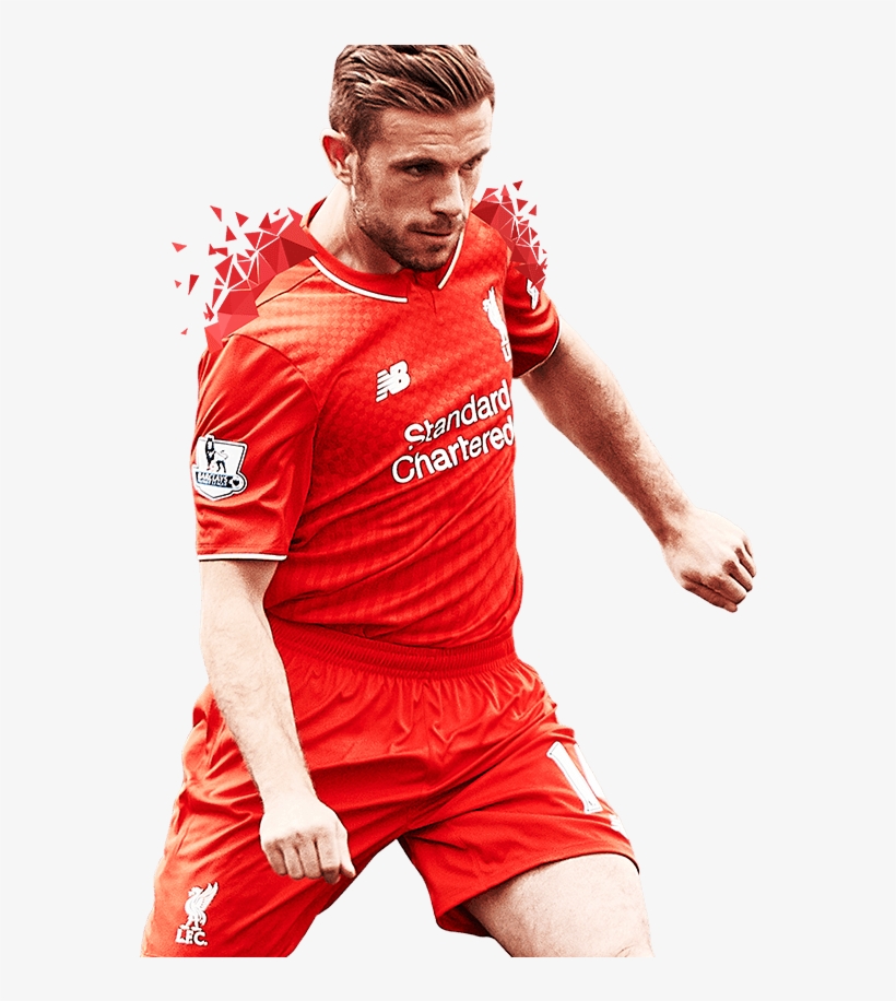 Black Friday - Soccer Player, transparent png download