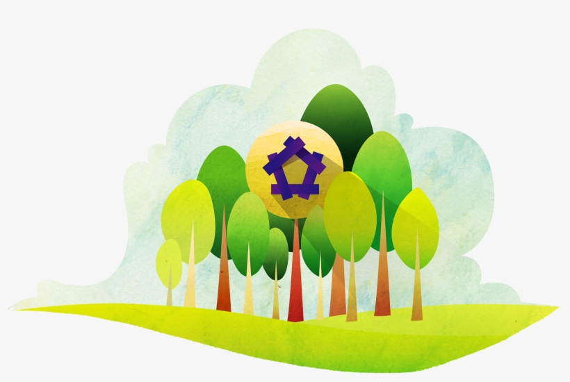 Kyoto - Alt Attribute, transparent png download