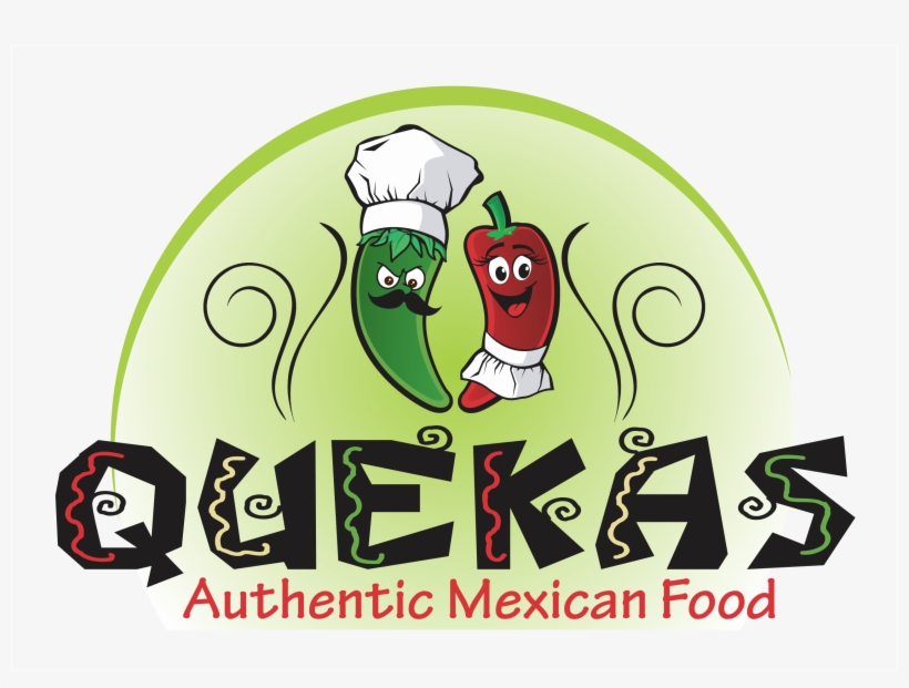 Logo Quekas, transparent png download