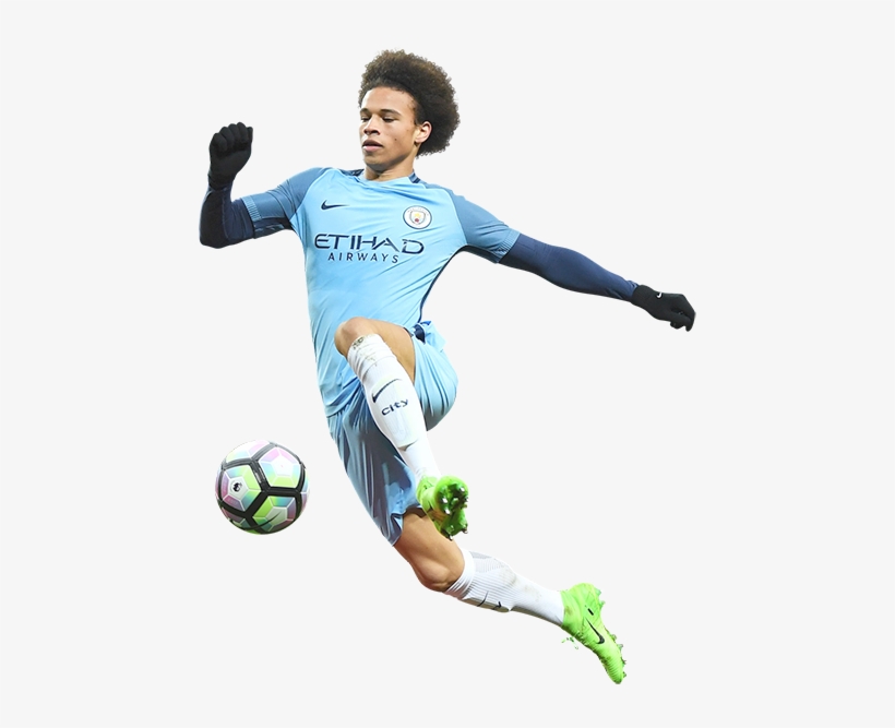 Find The Fastest Strikers / Wingers / Wide Midfielders - Player Fifa 16 Png, transparent png download