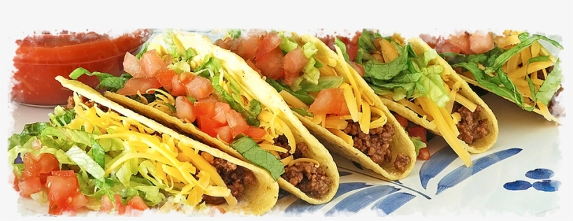 Mexican Food - Salsas Mexican Cafe, transparent png download