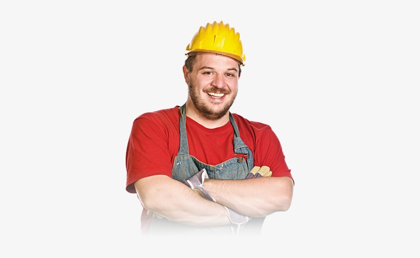 Sewerage - People At Work, transparent png download