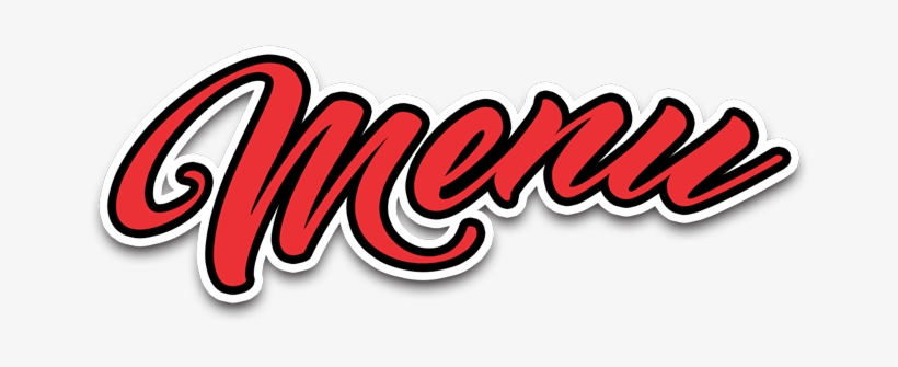 Minnesota, transparent png download