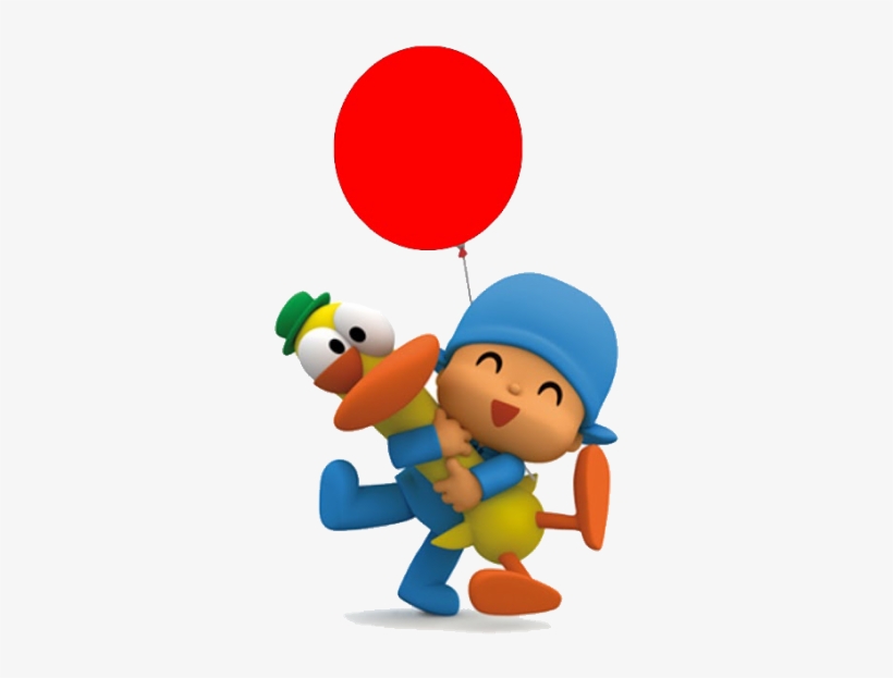 first birthday parties baby 1st birthday first birthdays pocoyo png transparent png 425x640 free download on nicepng first birthday parties baby 1st