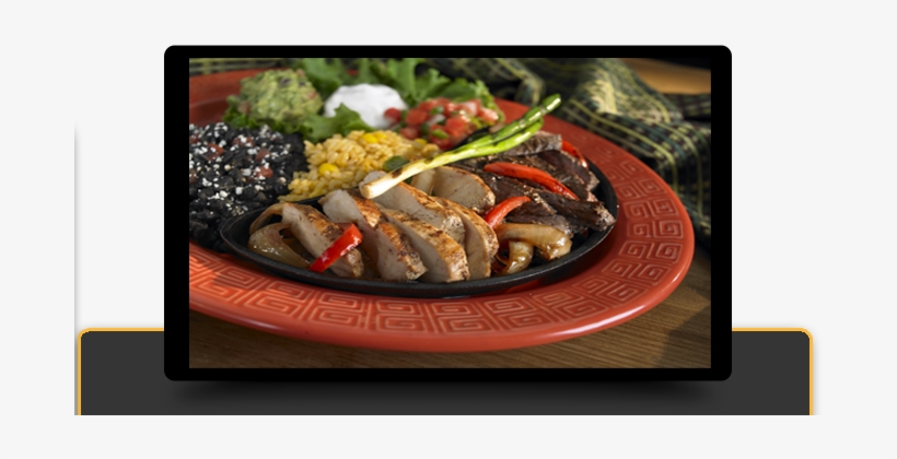 Rhinebeck Ny Mexican Restaurant, transparent png download