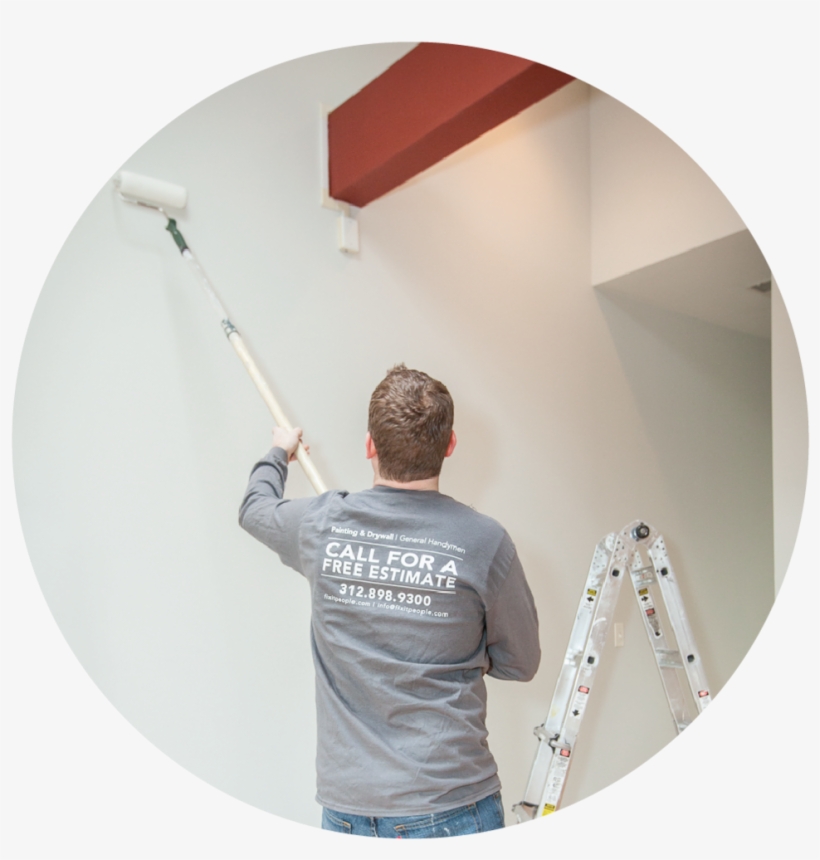 Who We Are Looking For - Ceiling, transparent png download