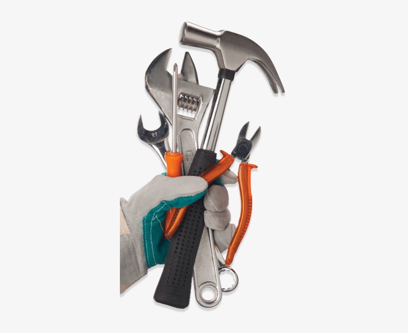 Home Tools - Ferretería Png, transparent png download