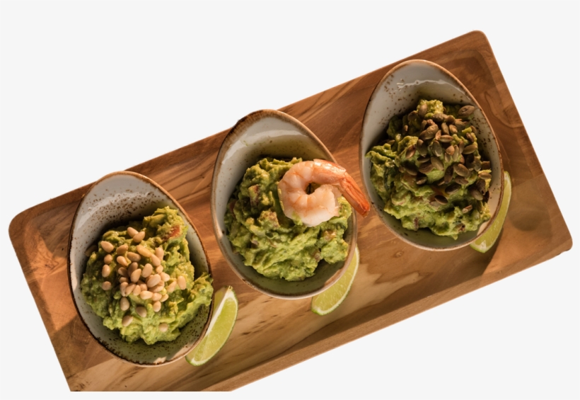 Request Restaurant Buyout - Agave, transparent png download