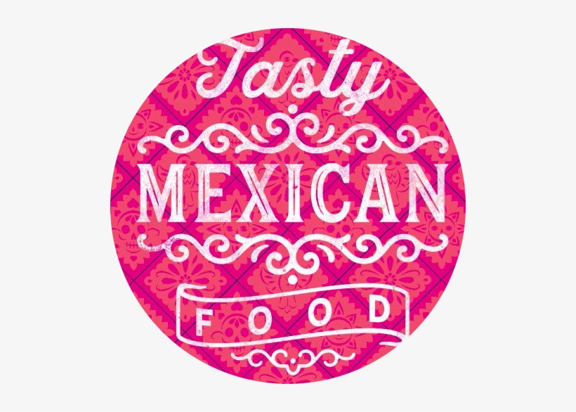 Tasty, transparent png download