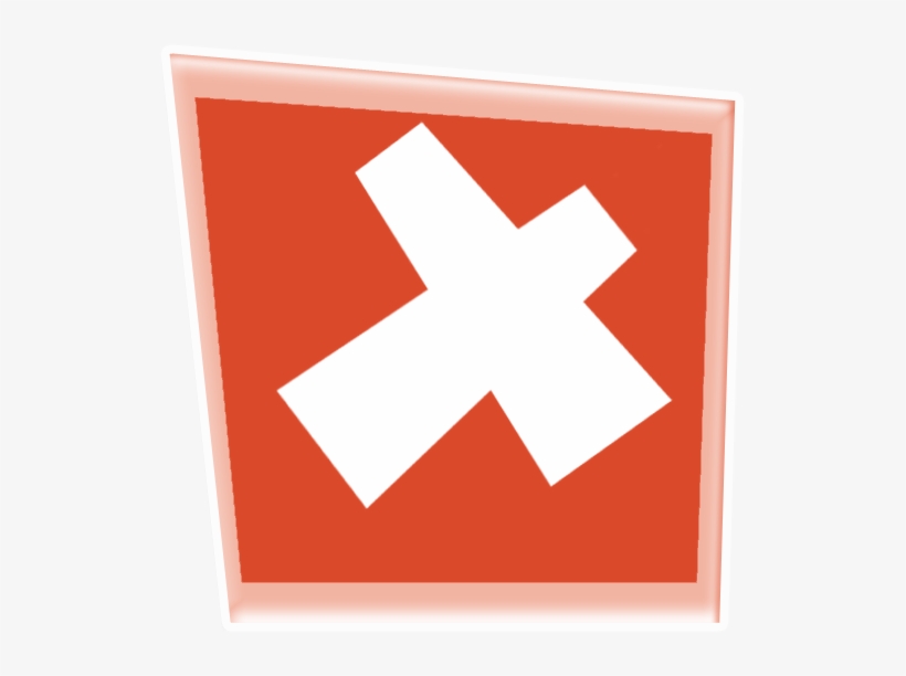 Fuente Real De Pocoyo Spelling, Banner, Envelope, Clip - Letras De Pocoyo X, transparent png download