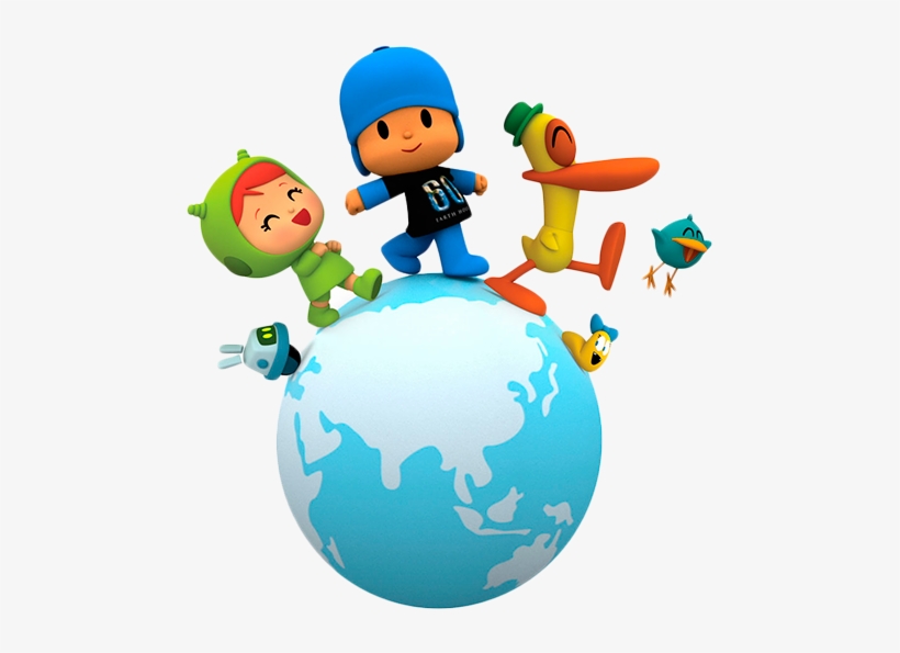 Earth Hour - Hora Del Planeta Para Inicial, transparent png download